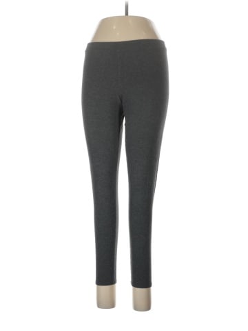 LC Lauren Conrad Active Pants (view 1)