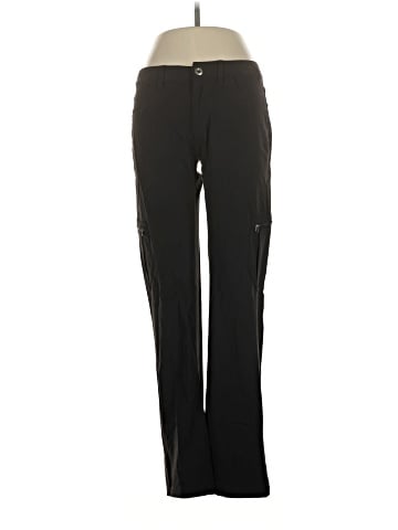 Patagonia Cargo Pants (view 1)