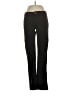 Patagonia Black Cargo Pants Size 4 - photo 1