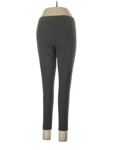 LC Lauren Conrad Active Pants (view 2)