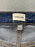 SNEAK PEEK Solid Blue Jeans Size 11 - photo 7