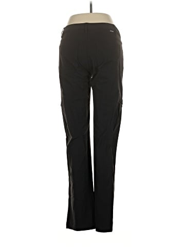 Patagonia Cargo Pants (view 2)