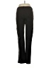 Patagonia Black Cargo Pants Size 4 - photo 2