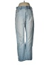 Madewell 100% Cotton Blue Jeans Size 28 waist - photo 1