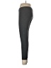 LC Lauren Conrad Solid Gray Active Pants Size L - photo 5