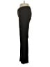 Patagonia Black Cargo Pants Size 4 - photo 5