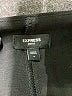 Express Black Casual Skirt Size 4 - photo 3