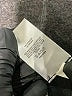 Express Black Casual Skirt Size 4 - photo 4