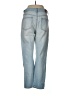 Madewell 100% Cotton Blue Jeans Size 28 waist - photo 2