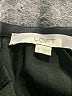 Ann Taylor LOFT Black Sleeveless Blouse Size S - photo 7