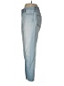 Madewell 100% Cotton Blue Jeans Size 28 waist - photo 5