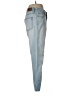 Madewell 100% Cotton Blue Jeans Size 28 waist - photo 4