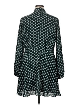 casual ted baker dresses ELSTER