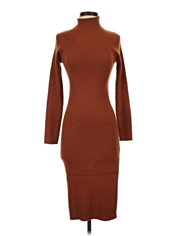 Talula Casual Dress (view 1)