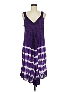 S.R. Fashion Women's Dresses On Sale Up To 90% Off Retail | ThredUp