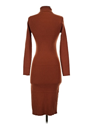 Talula Casual Dress (view 2)