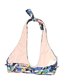 Letarte Swimsuit Top (view 2)