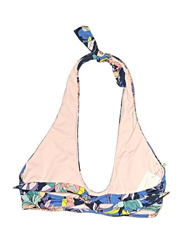 Letarte Swimsuit Top (view 2)