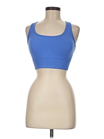 Velocity Sports Bra (view 1)
