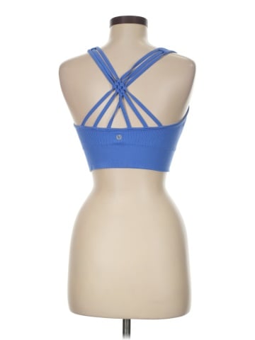 Velocity Sports Bra (view 2)