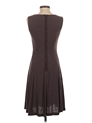 Ann Taylor LOFT Casual Dress (view 2)