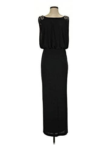 Xscape Cocktail Dress (view 1)
