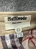 Assorted Brands 100% Cotton Tan Raincoat Size 110 cm / US 5-6 - photo 3