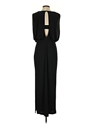 Xscape Cocktail Dress (view 2)