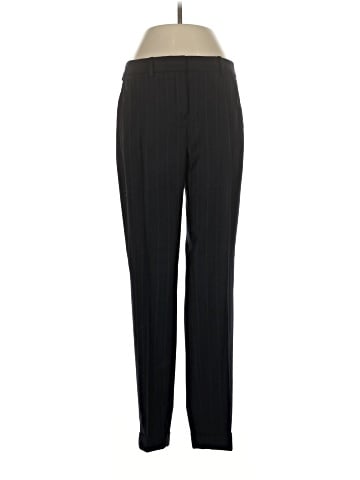 T Tahari Dress Pants (view 1)