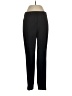 T Tahari Solid Black Dress Pants Size 0 - photo 1