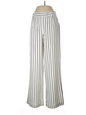SundayUp Casual Pants (view 1)