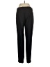 T Tahari Solid Black Dress Pants Size 0 - photo 2