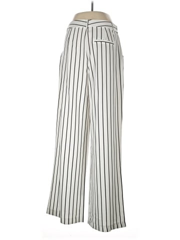 SundayUp Casual Pants (view 2)