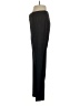 T Tahari Solid Black Dress Pants Size 0 - photo 5