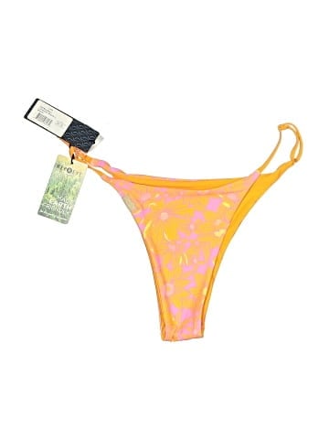 Imsy Swimsuit Bottoms (view 1)