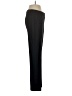 T Tahari Solid Black Dress Pants Size 0 - photo 4