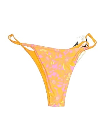 Imsy Swimsuit Bottoms (view 2)