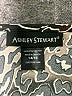 Ashley Stewart 100% Polyester Brown Sleeveless Top Size 14 - 16 Plus - photo 7