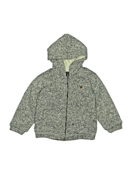 Mayoral Jacket (view 1)