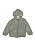 Mayoral Gray Jacket 18-24 MO / 24 MO - photo 1