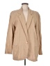 Assorted Brands Tan Blazer Size M - photo 1