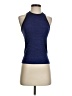 Unbranded Blue Tank Top Size XS (estimated) - photo 1