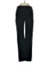 Hudson Jeans Black Jeans Size 26 waist - photo 1