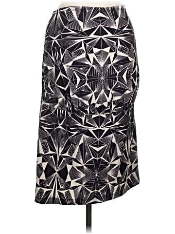 Susana Monaco Casual Skirt (view 1)