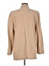 Assorted Brands Tan Blazer Size M - photo 2