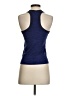 Unbranded Blue Tank Top Size XS (estimated) - photo 2