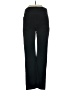 Hudson Jeans Black Jeans Size 26 waist - photo 2