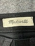 Madewell Black Active Pants Size 26 waist - photo 4