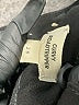 Madewell Black Active Pants Size 26 waist - photo 5