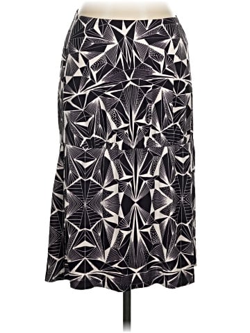 Susana Monaco Casual Skirt (view 2)